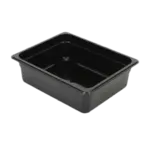 Thunder Group PLPA8124BK Food Pan