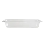 Thunder Group PLPA8124L Food Pan