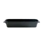 Thunder Group PLPA8124LBK Food Pan