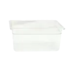Thunder Group PLPA8126 Food Pan