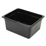 Thunder Group PLPA8126BK Food Pan