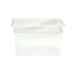 Thunder Group PLPA8128 Food Pan