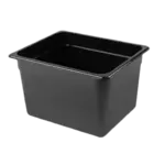 Thunder Group PLPA8128BK Food Pan