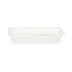 Thunder Group PLPA8132 Food Pan