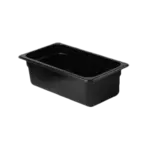 Thunder Group PLPA8134BK Food Pan