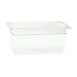 Thunder Group PLPA8136 Food Pan