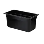 Thunder Group PLPA8136BK Food Pan