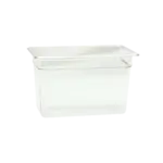 Thunder Group PLPA8138 Food Pan
