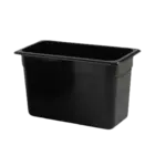 Thunder Group PLPA8138BK Food Pan