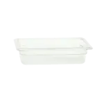 Thunder Group PLPA8142 Food Pan