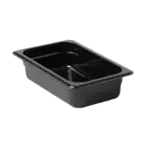 Thunder Group PLPA8142BK Food Pan