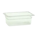 Thunder Group PLPA8144 Food Pan