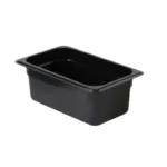 Thunder Group PLPA8144BK Food Pan