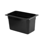 Thunder Group PLPA8146BK Food Pan