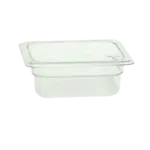 Thunder Group PLPA8162 Food Pan
