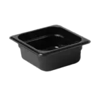 Thunder Group PLPA8162BK Food Pan