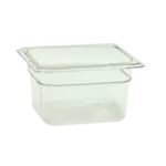 Thunder Group PLPA8164 Food Pan