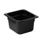 Thunder Group PLPA8164BK Food Pan