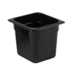 Thunder Group PLPA8166BK Food Pan
