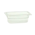 Thunder Group PLPA8192 Food Pan