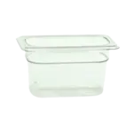 Thunder Group PLPA8194 Food Pan
