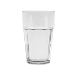 Thunder Group PLPCTB116CL Tumbler