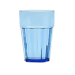 Thunder Group PLPCTB120BL Tumbler
