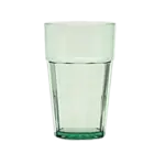 Thunder Group PLPCTB124GR Tumbler