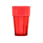 Thunder Group PLPCTB124RD Tumbler