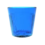 Thunder Group PLPCTB308BL Tumbler