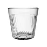 Thunder Group PLPCTB308CL Tumbler
