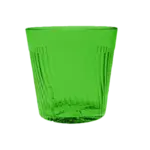 Thunder Group PLPCTB308GR Tumbler