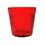 Thunder Group PLPCTB308RD Tumbler