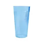 Thunder Group PLPCTB310BL Tumbler