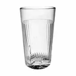 Thunder Group PLPCTB320CL Tumbler