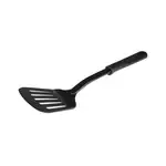 Thunder Group PLPP001BK Turner