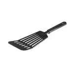 Thunder Group PLPP002BK Spatula/Turner
