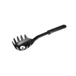 Thunder Group PLPP003BK Pasta Fork