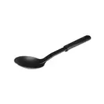 Thunder Group PLPP004BK Spoon