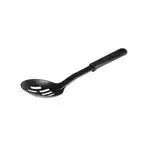 Thunder Group PLPP005BK Spoon