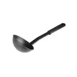 Thunder Group PLPP007BK Ladle