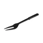 Thunder Group PLPP008BK Fork