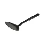 Thunder Group PLPP011BK Turner