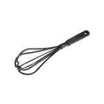 Thunder Group PLPP012BK Whip