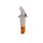 Thunder Group PLPR050M Liquor Pourer