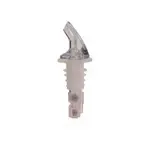 Thunder Group PLPR125M Liquor Pourer