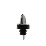 Thunder Group PLPR506S Liquor Pourer