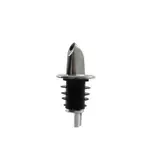 Thunder Group PLPR507S Liquor Pourer