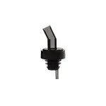 Thunder Group PLPR600SM Liquor Pourer