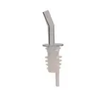 Thunder Group PLPR800CL Liquor Pourer